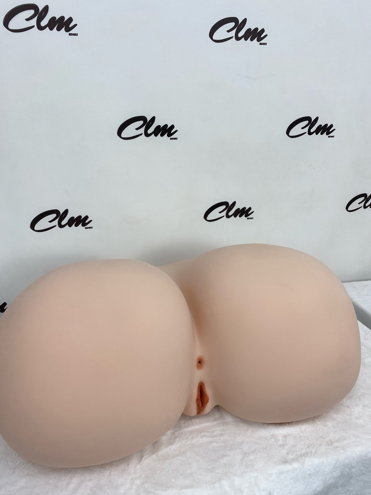 r3-gold-big-butt-32cm-tpe-sex-torso-climax-doll-09