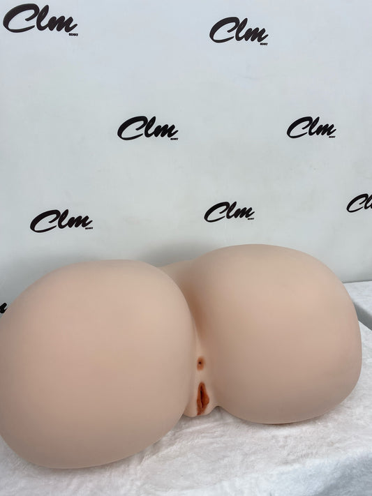 r3-gold-big-butt-32cm-tpe-sex-torso-climax-doll-09