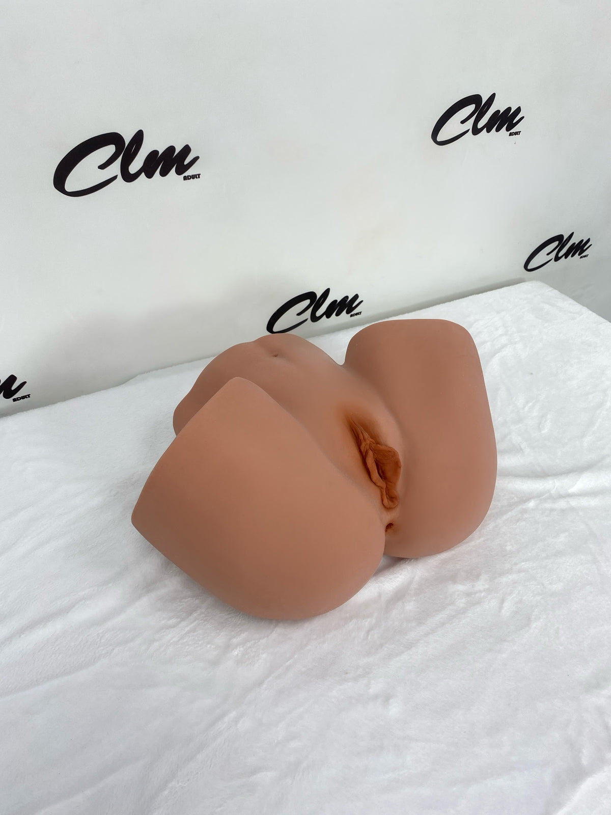 r4-21cm-tpe-sex-torso-climax-doll-07