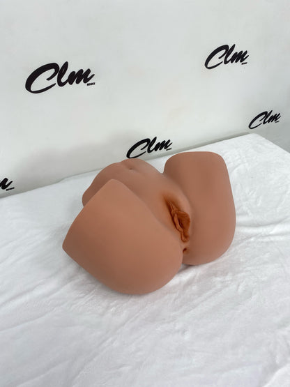 r4-21cm-tpe-sex-torso-climax-doll-07