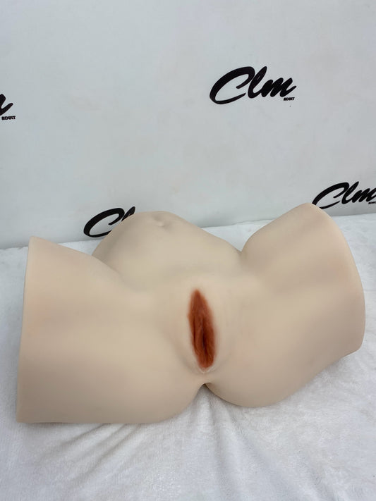 r5-clm-torso-22cm-tpe-sex-torso-climax-doll-01