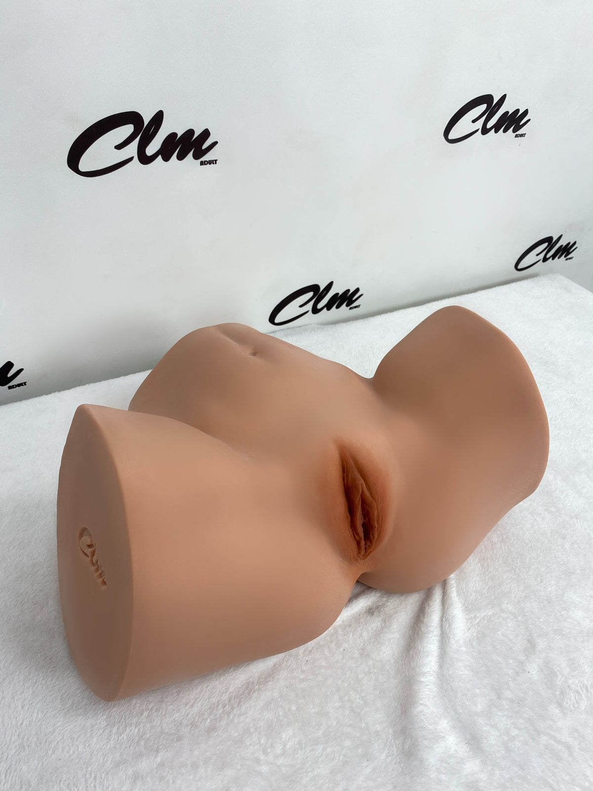 r5-clm-torso-22cm-tpe-sex-torso-climax-doll-08