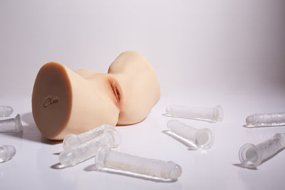 r5-clm-torso-22cm-tpe-sex-torso-climax-doll-09