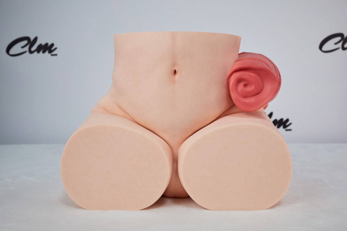 ray-24cm-silicone-sex-torso-climax-doll-01