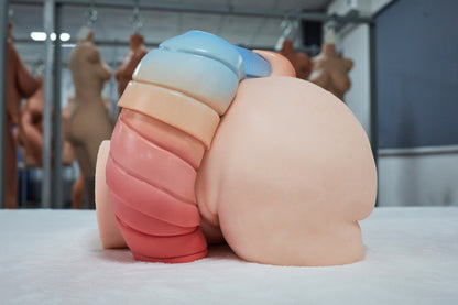 ray-24cm-silicone-sex-torso-climax-doll-02