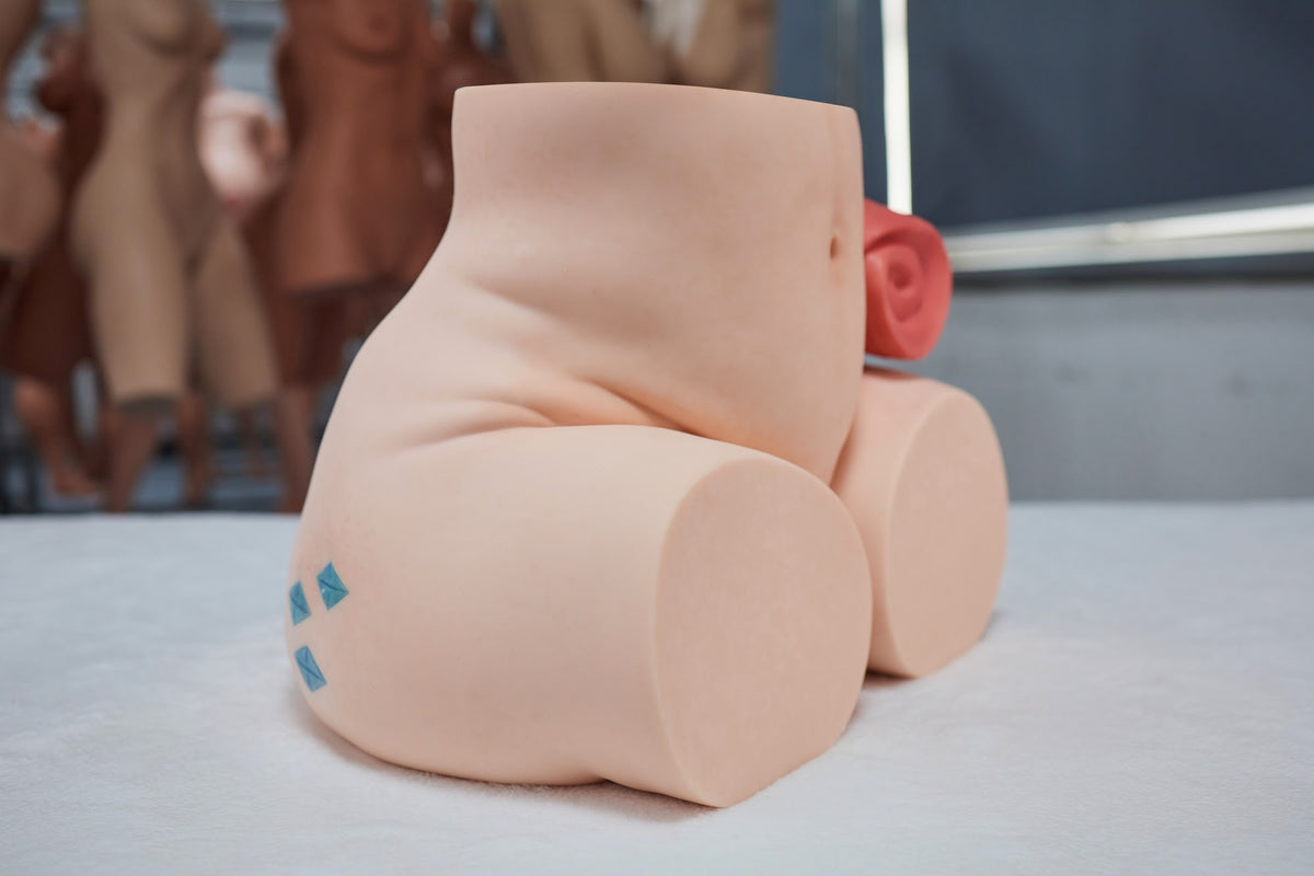 ray-24cm-silicone-sex-torso-climax-doll-03