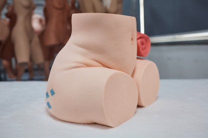 ray-24cm-silicone-sex-torso-climax-doll-03
