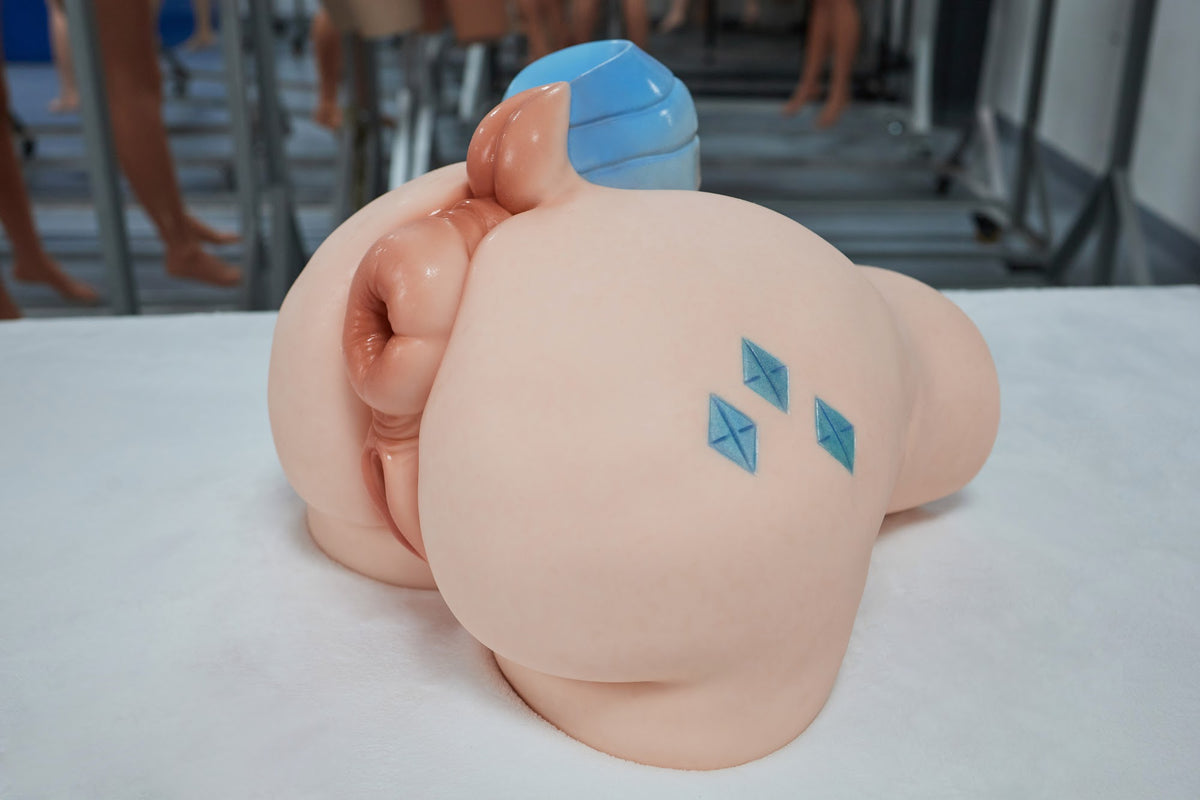 ray-24cm-silicone-sex-torso-climax-doll-06
