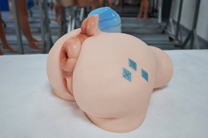 ray-24cm-silicone-sex-torso-climax-doll-06