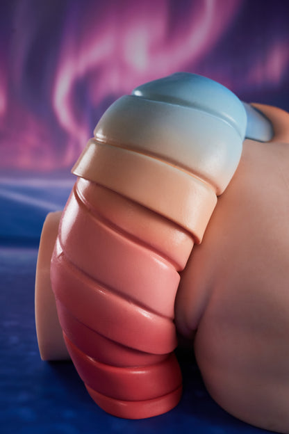 ray-24cm-silicone-sex-torso-climax-doll-08
