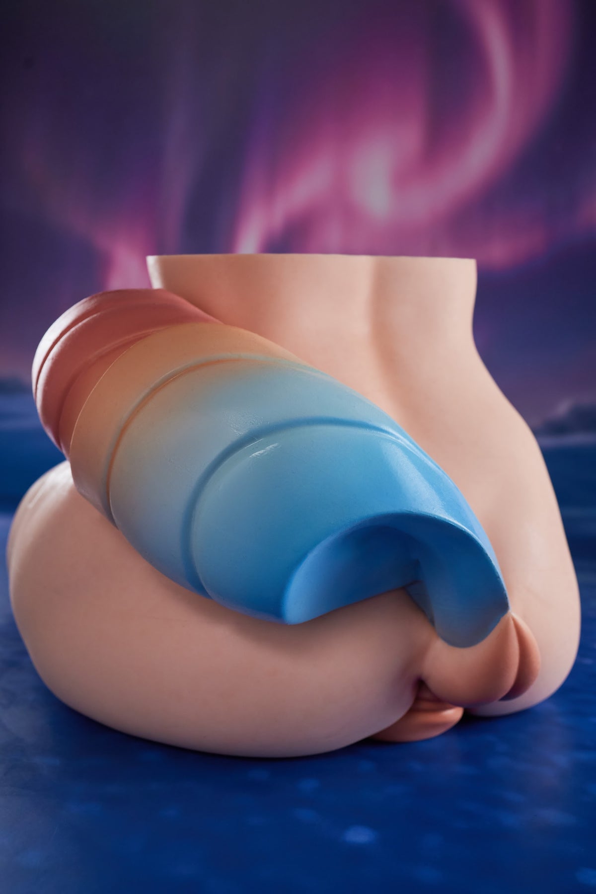 ray-24cm-silicone-sex-torso-climax-doll-09