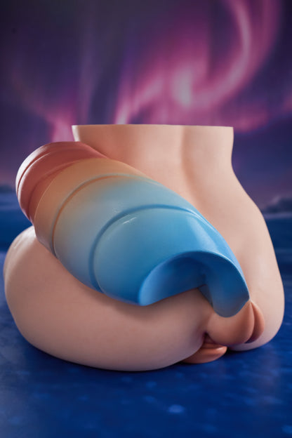 ray-24cm-silicone-sex-torso-climax-doll-09