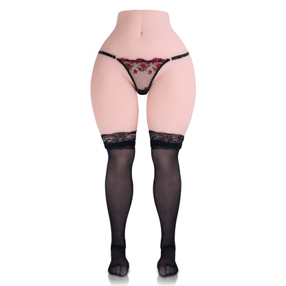 rebecca-27-0kg-59-5lb-fair-skin-tpe-sex-torso-tantaly-03