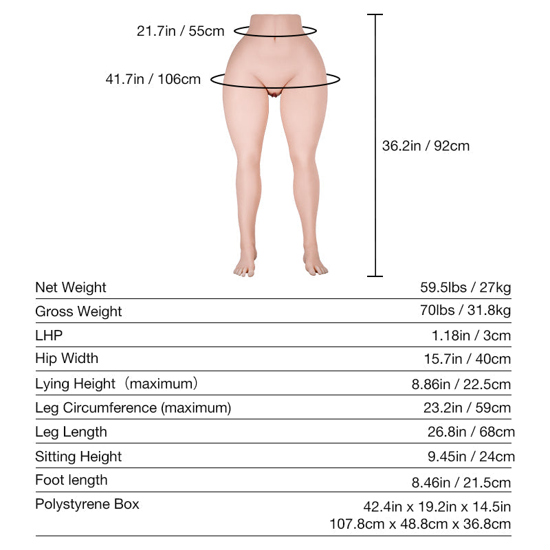 rebecca-27-0kg-59-5lb-fair-skin-tpe-sex-torso-tantaly-05