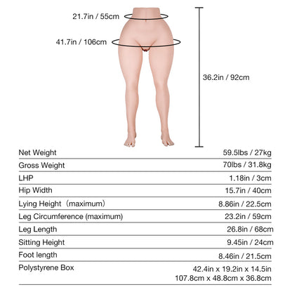 rebecca-27-0kg-59-5lb-fair-skin-tpe-sex-torso-tantaly-05