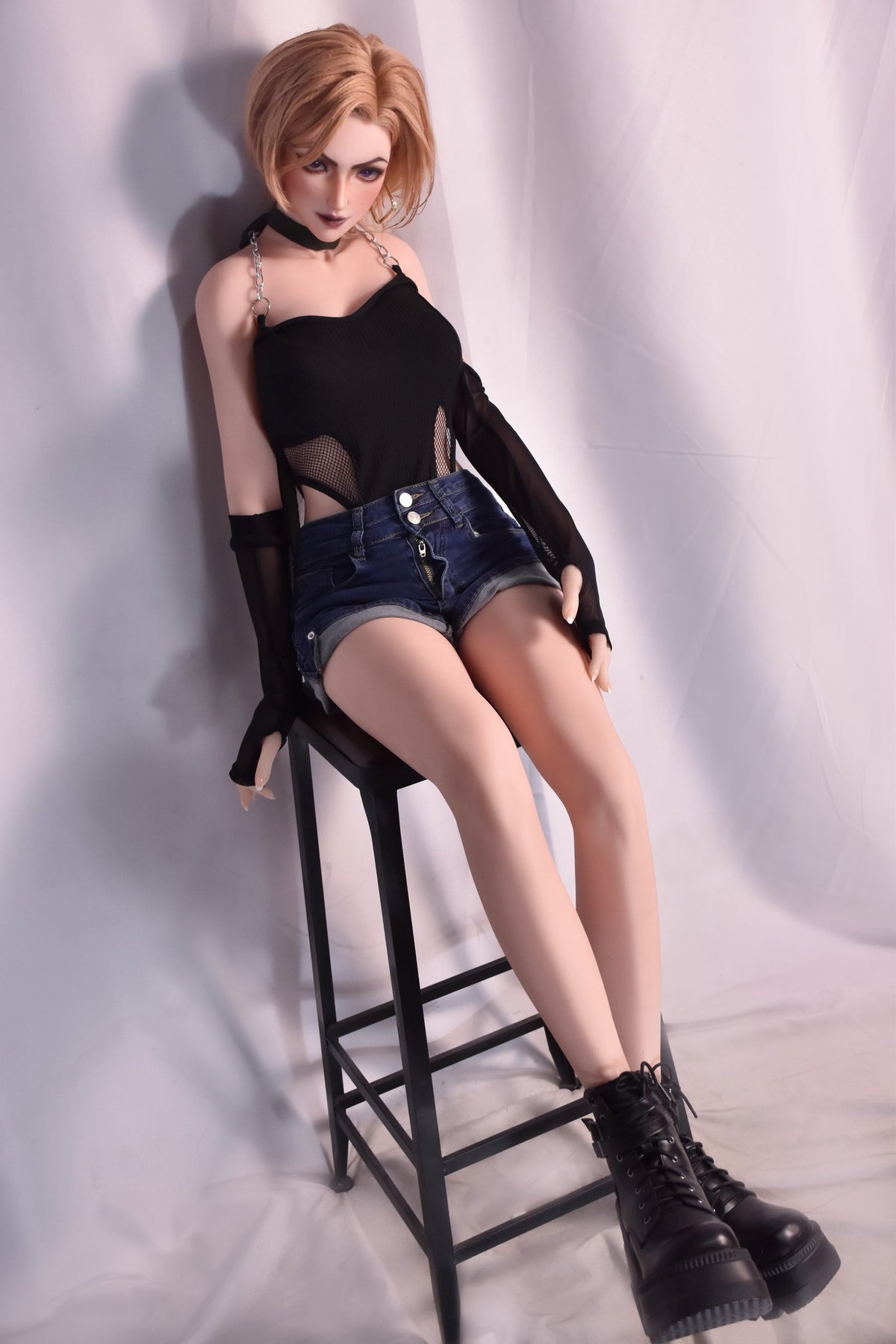 rosalyn-clark-ahc007-anime-silicone-sex-doll-157-176cm-elsa--01