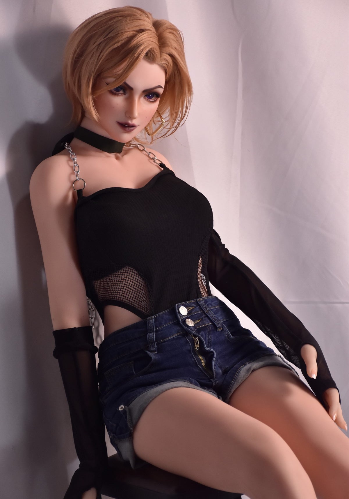 rosalyn-clark-ahc007-anime-silicone-sex-doll-157-176cm-elsa--02