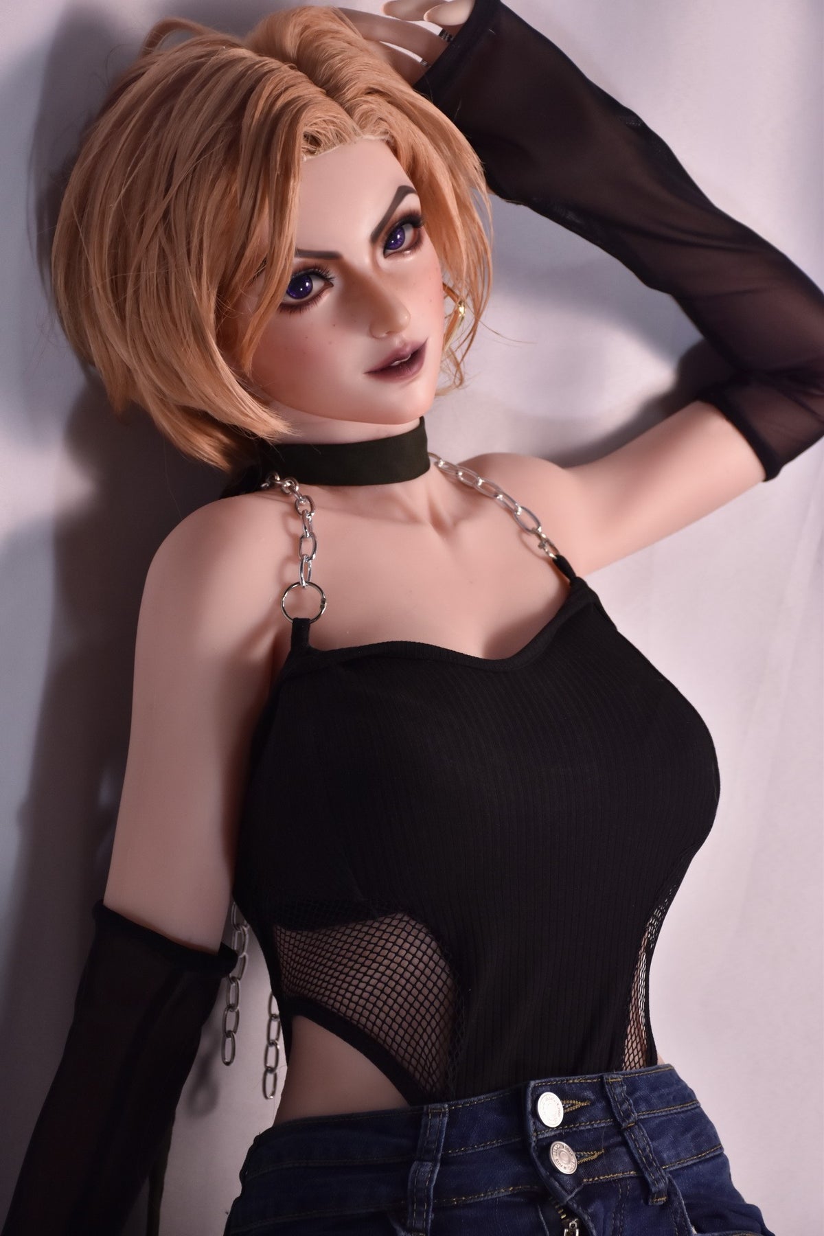 rosalyn-clark-ahc007-anime-silicone-sex-doll-157-176cm-elsa--06