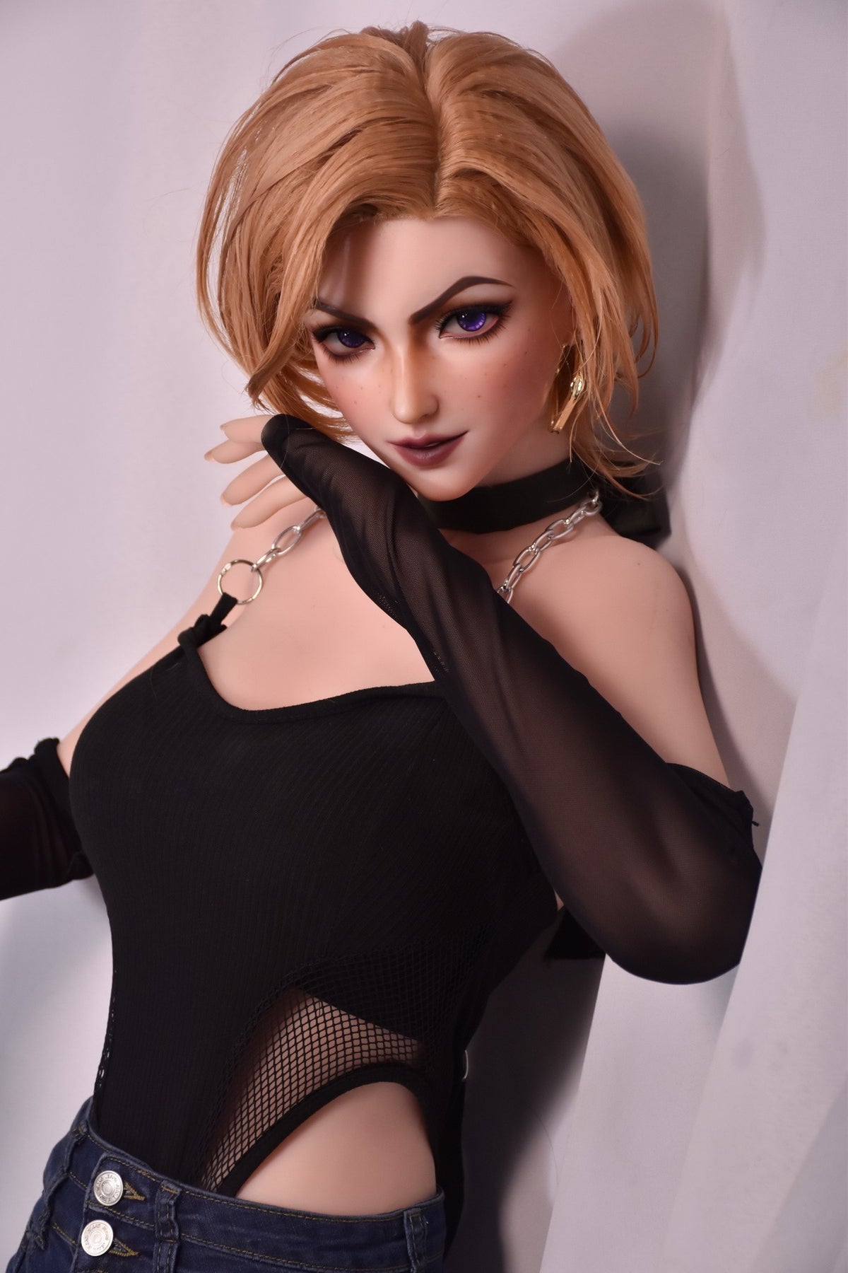 rosalyn-clark-ahc007-anime-silicone-sex-doll-157-176cm-elsa--08