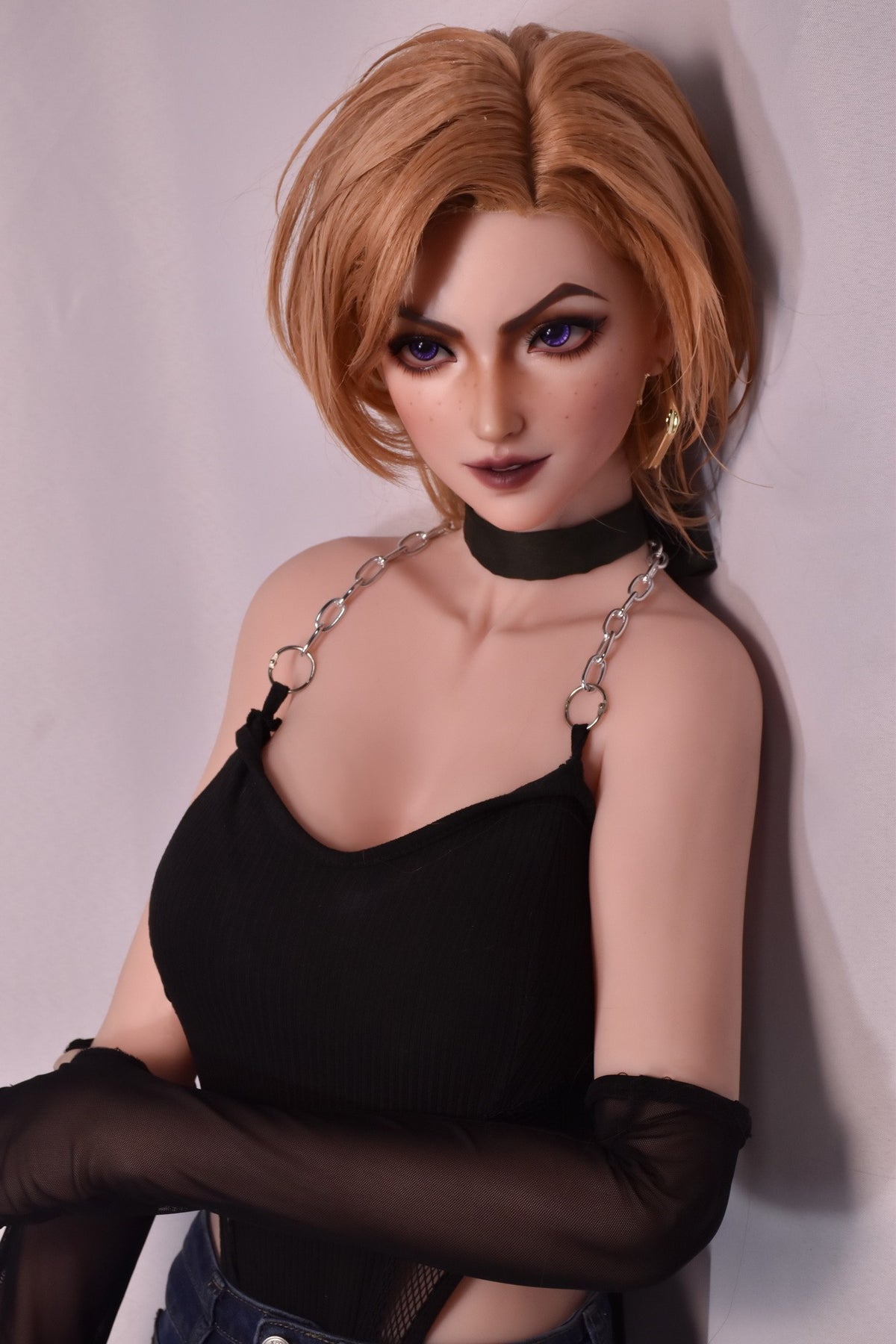 rosalyn-clark-ahc007-anime-silicone-sex-doll-157-176cm-elsa--09