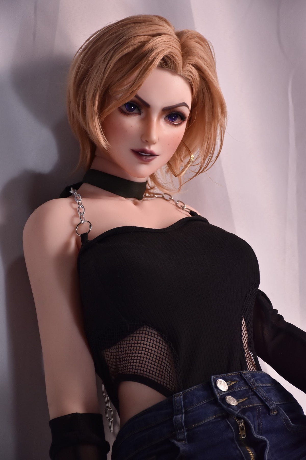 rosalyn-clark-ahc007-anime-silicone-sex-doll-157-176cm-elsa--10
