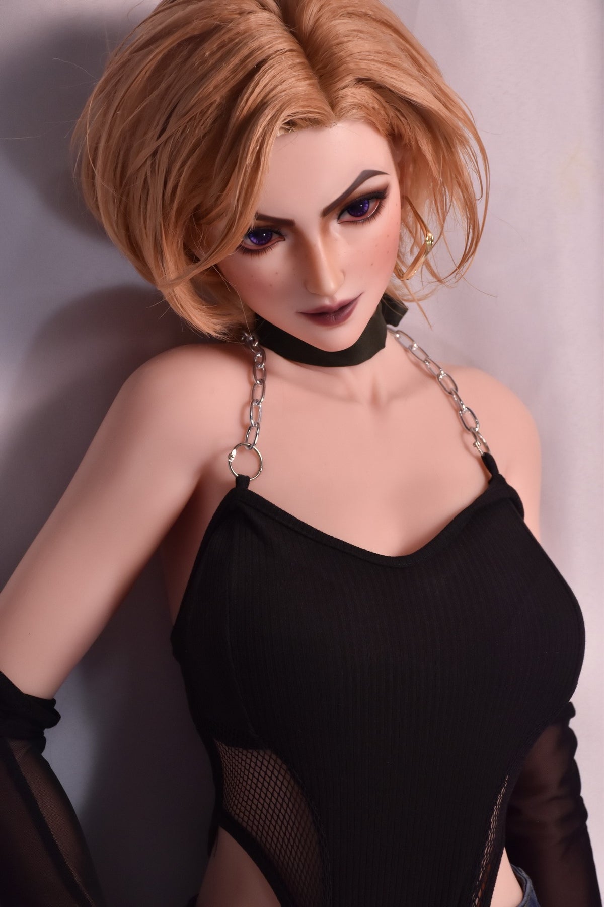 rosalyn-clark-ahc007-anime-silicone-sex-doll-157-176cm-elsa--11