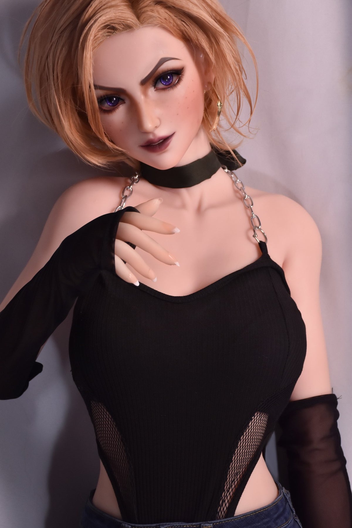 rosalyn-clark-ahc007-anime-silicone-sex-doll-157-176cm-elsa--20
