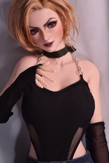 rosalyn-clark-ahc007-anime-silicone-sex-doll-157-176cm-elsa--20