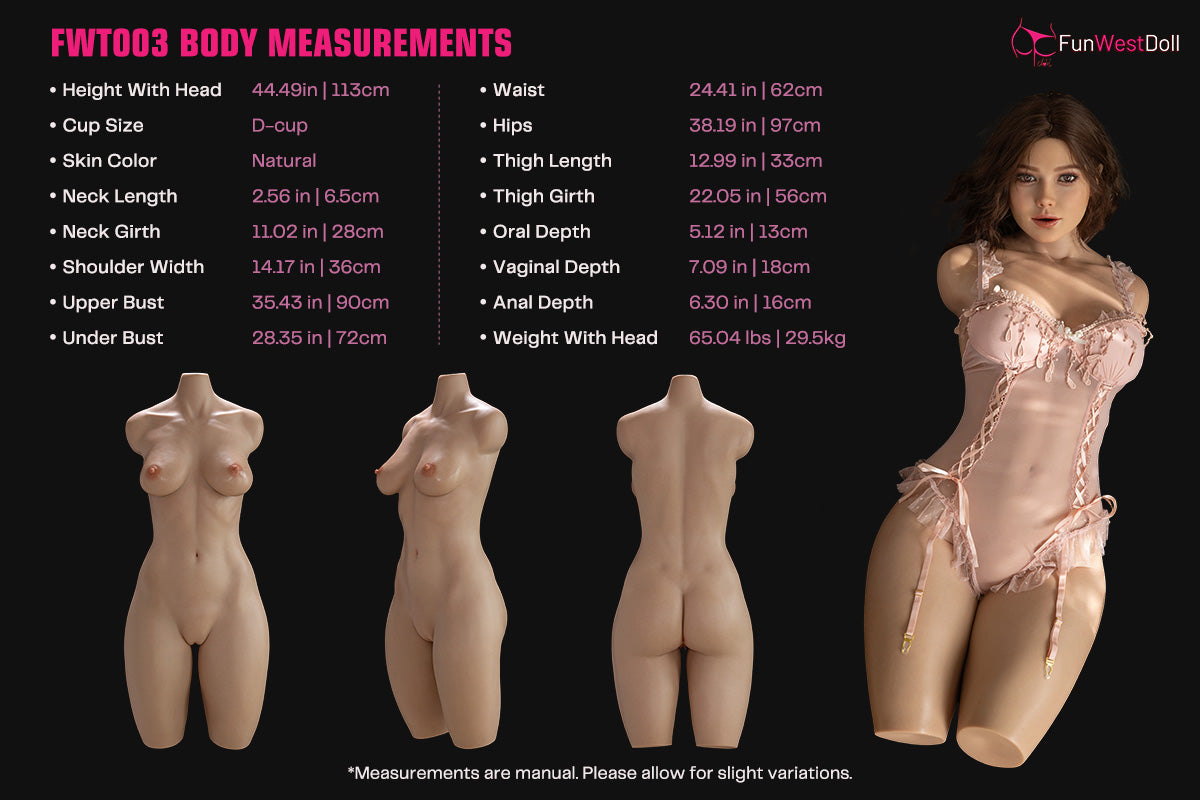 rose-d-cup-113cm-silicone-sex-torso-funwest-doll-03