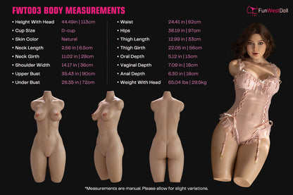 rose-d-cup-113cm-silicone-sex-torso-funwest-doll-03