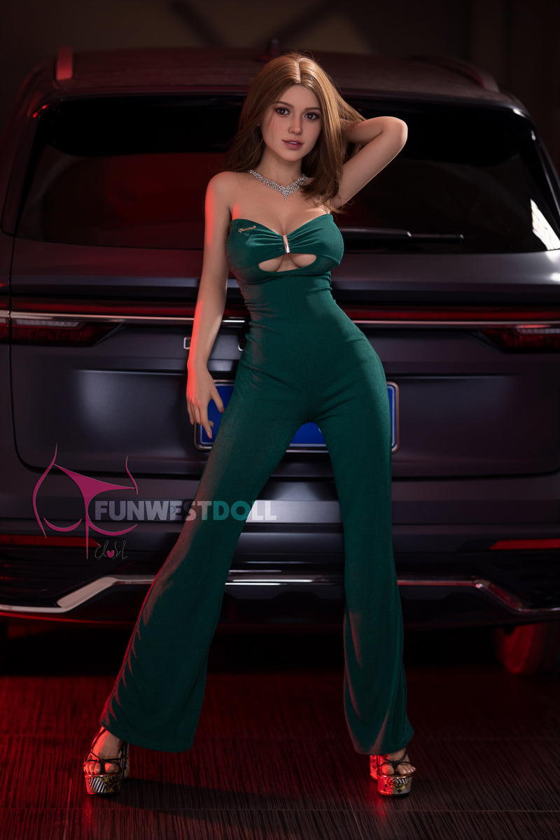 rose-f-cup-155cm-5ft1-tpe-sex-doll-funwest-doll-01