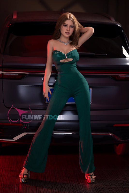 rose-f-cup-155cm-5ft1-tpe-sex-doll-funwest-doll-01