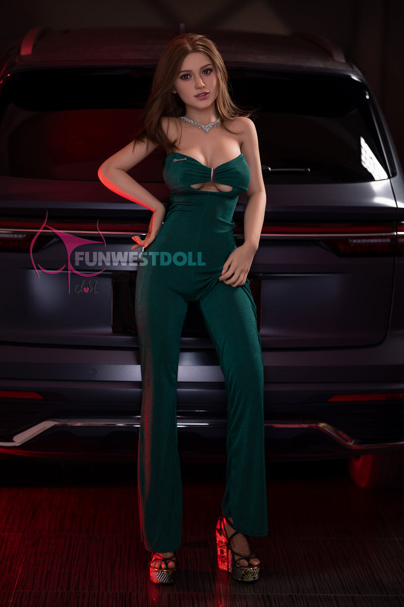 rose-f-cup-155cm-5ft1-tpe-sex-doll-funwest-doll-02