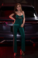 rose-f-cup-155cm-5ft1-tpe-sex-doll-funwest-doll-02
