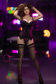 rose-f-cup-162cm-5ft4-tpe-sex-doll-funwest-doll-03