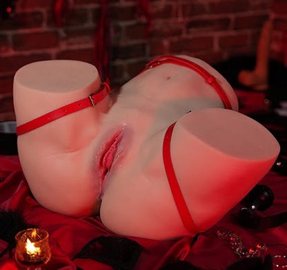 rosie-15-0kg-33-1lb-fair-skin-tpe-sex-torso-tantaly-09