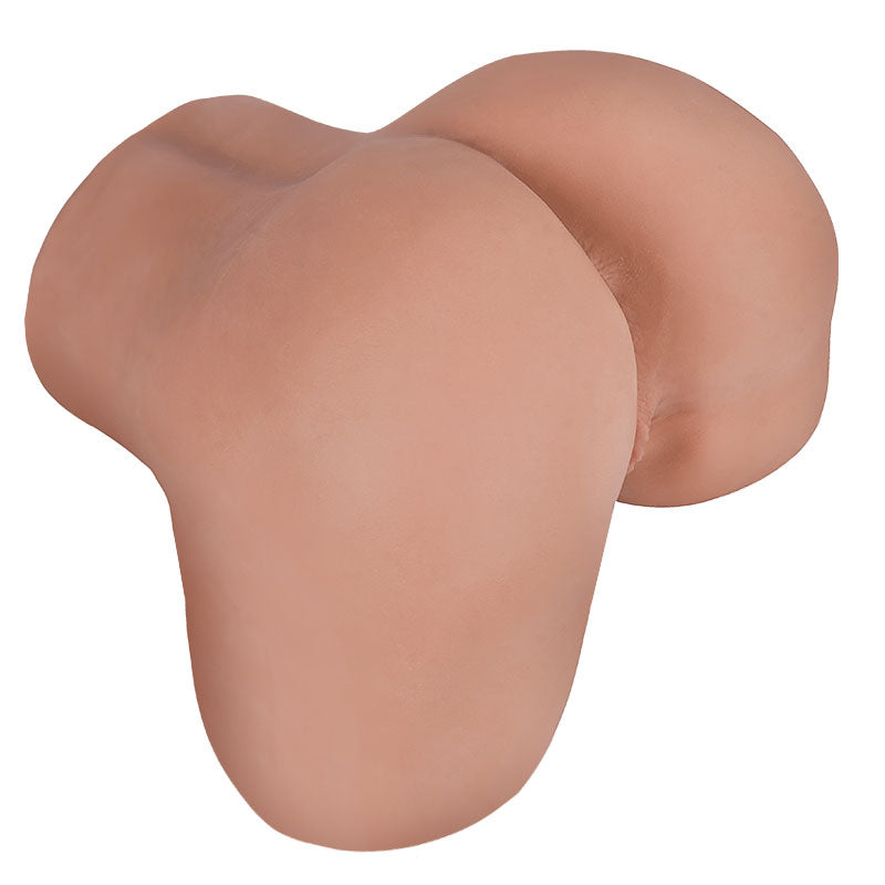 rosie-15-0kg-33-1lb-wheat-skin-tpe-sex-torso-tantaly-05