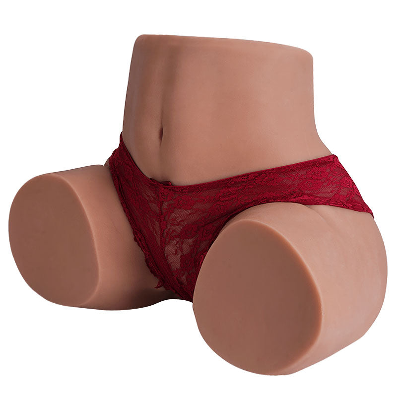 rosie-15-0kg-33-1lb-wheat-skin-tpe-sex-torso-tantaly-06