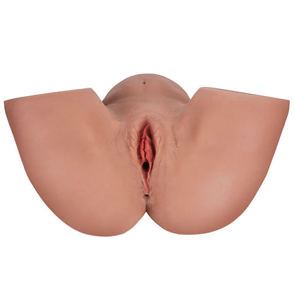 rosie-15-0kg-33-1lb-wheat-skin-tpe-sex-torso-tantaly-07