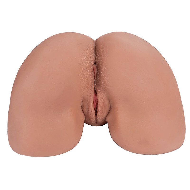 rosie-15-0kg-33-1lb-wheat-skin-tpe-sex-torso-tantaly-08