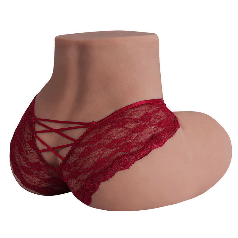 rosie-15-0kg-33-1lb-wheat-skin-tpe-sex-torso-tantaly-10