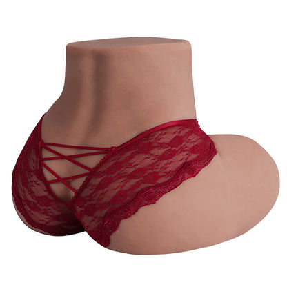 rosie-15-0kg-33-1lb-wheat-skin-tpe-sex-torso-tantaly-10