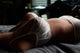 round-thigh-torso-tpe-sex-torso-climax-doll-01