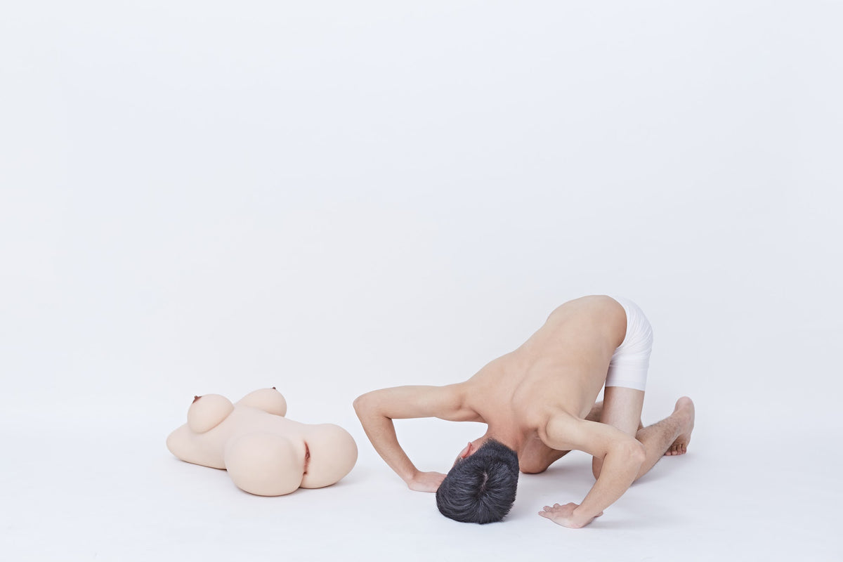 round-thigh-torso-tpe-sex-torso-climax-doll-07