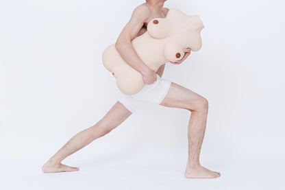 round-thigh-torso-tpe-sex-torso-climax-doll-08