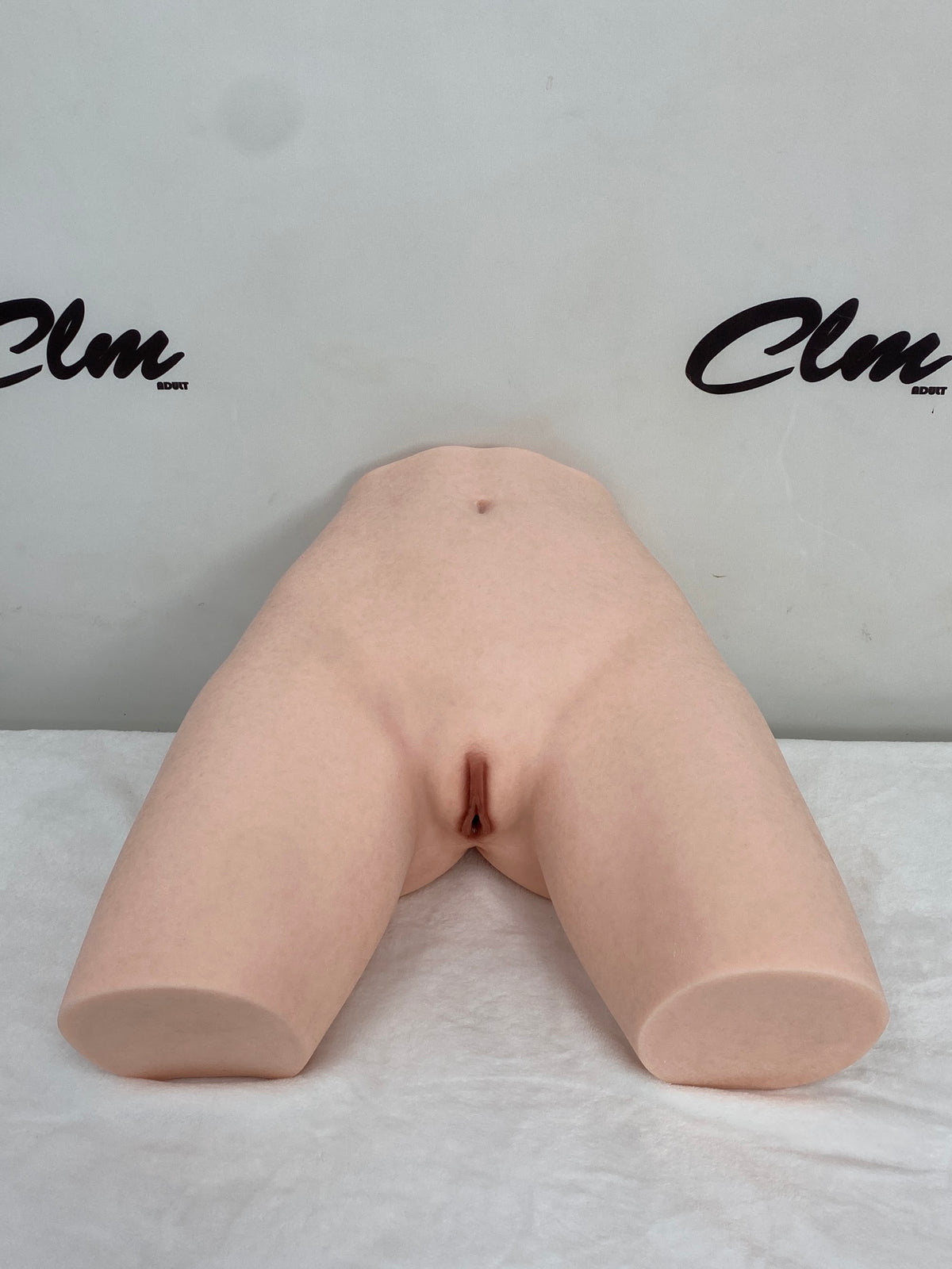 rs-1-butt-22cm-silicone-sex-torso-climax-doll-02