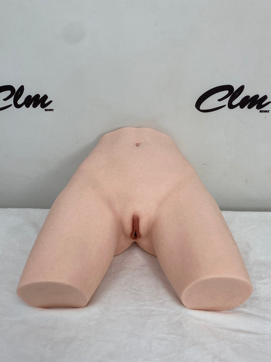 rs-1-butt-22cm-silicone-sex-torso-climax-doll-02