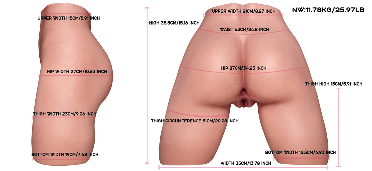 rs-1-butt-22cm-silicone-sex-torso-climax-doll-05