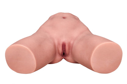 rs-1-butt-22cm-silicone-sex-torso-climax-doll-09