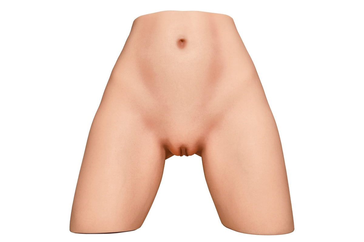 rs-1-butt-22cm-silicone-sex-torso-climax-doll-10